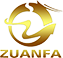 Zuanfa Jewelry