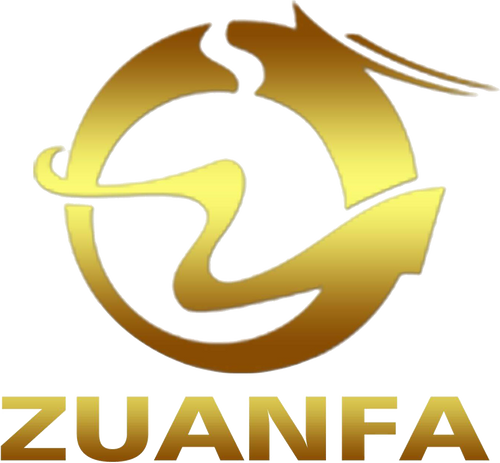 Zuanfa Jewelry