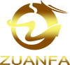 Zuanfa Jewelry